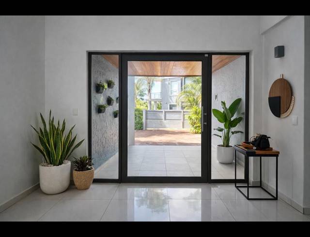 4 BEDROOM HOUSE FOR SALE IN WATERKLOOF RIDGE